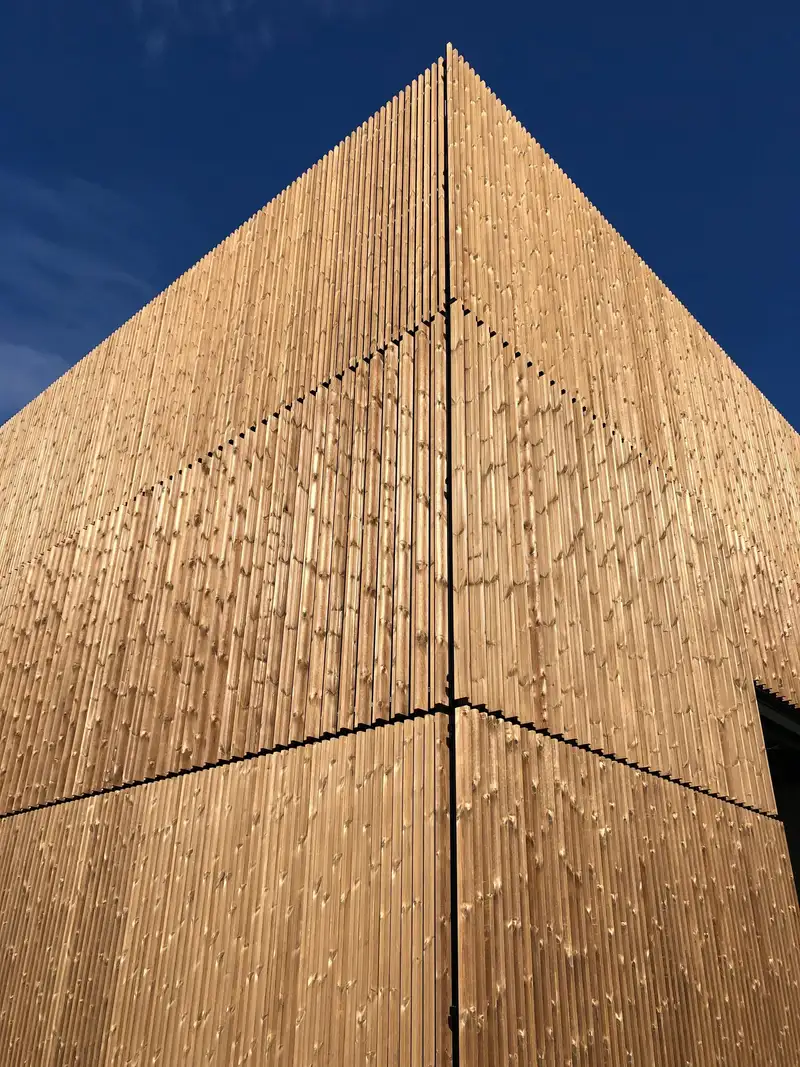 Bella Center, billede 9 af 19
