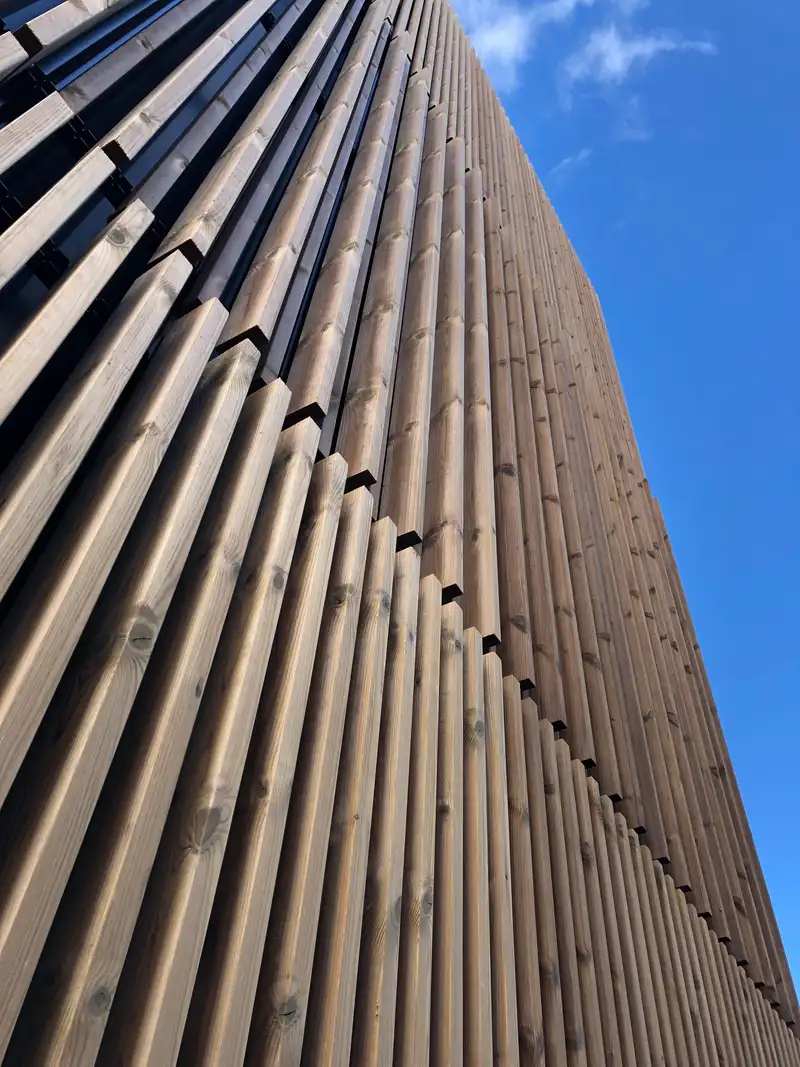 Bella Center, billede 7 af 19