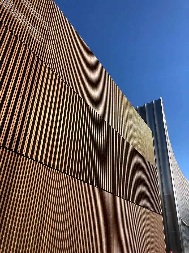 Bella Center, billede 6 af 19