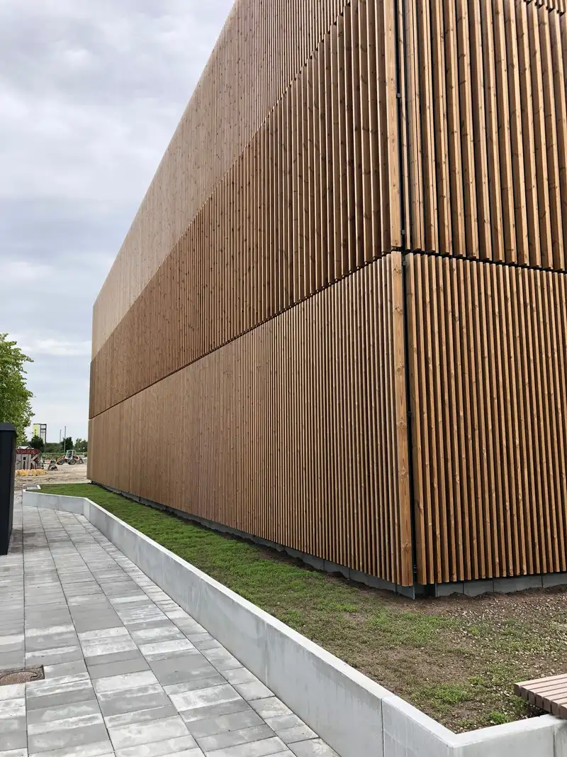 Bella Center, billede 5 af 19
