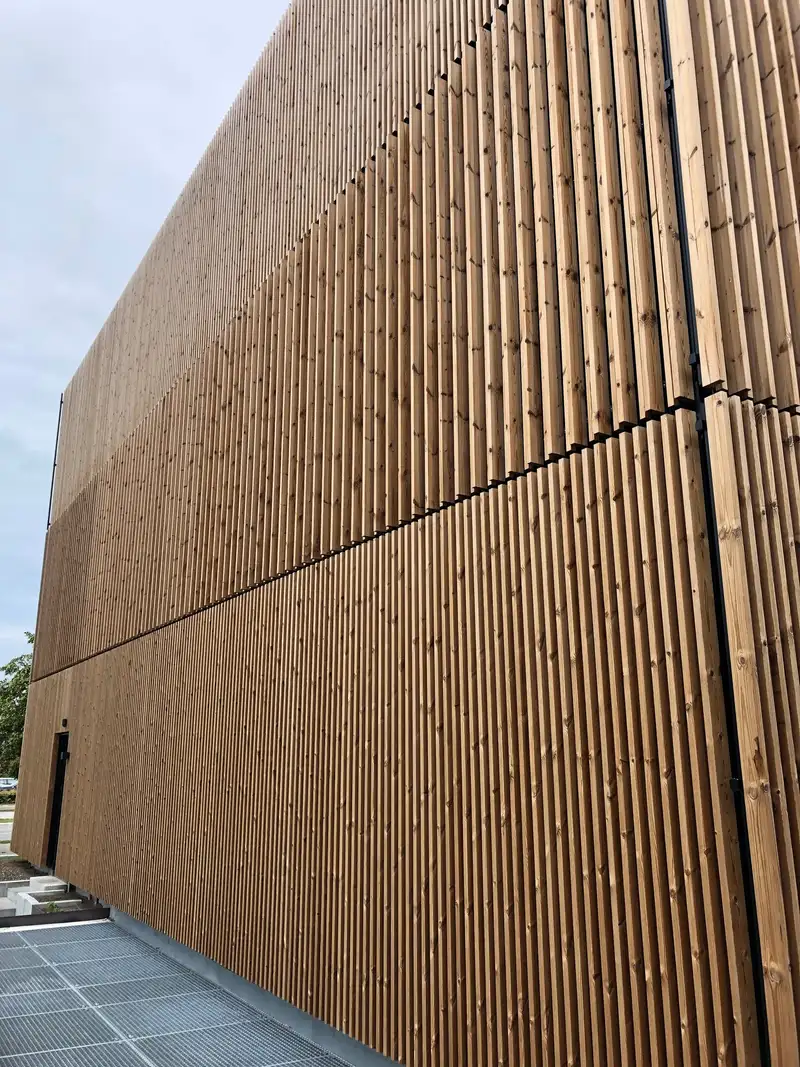 Bella Center, billede 4 af 19