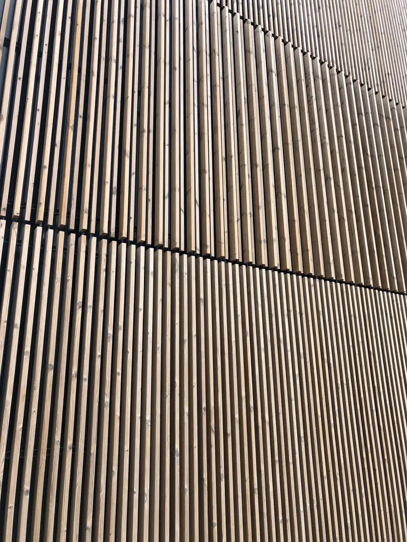 Bella Center, billede 2 af 19