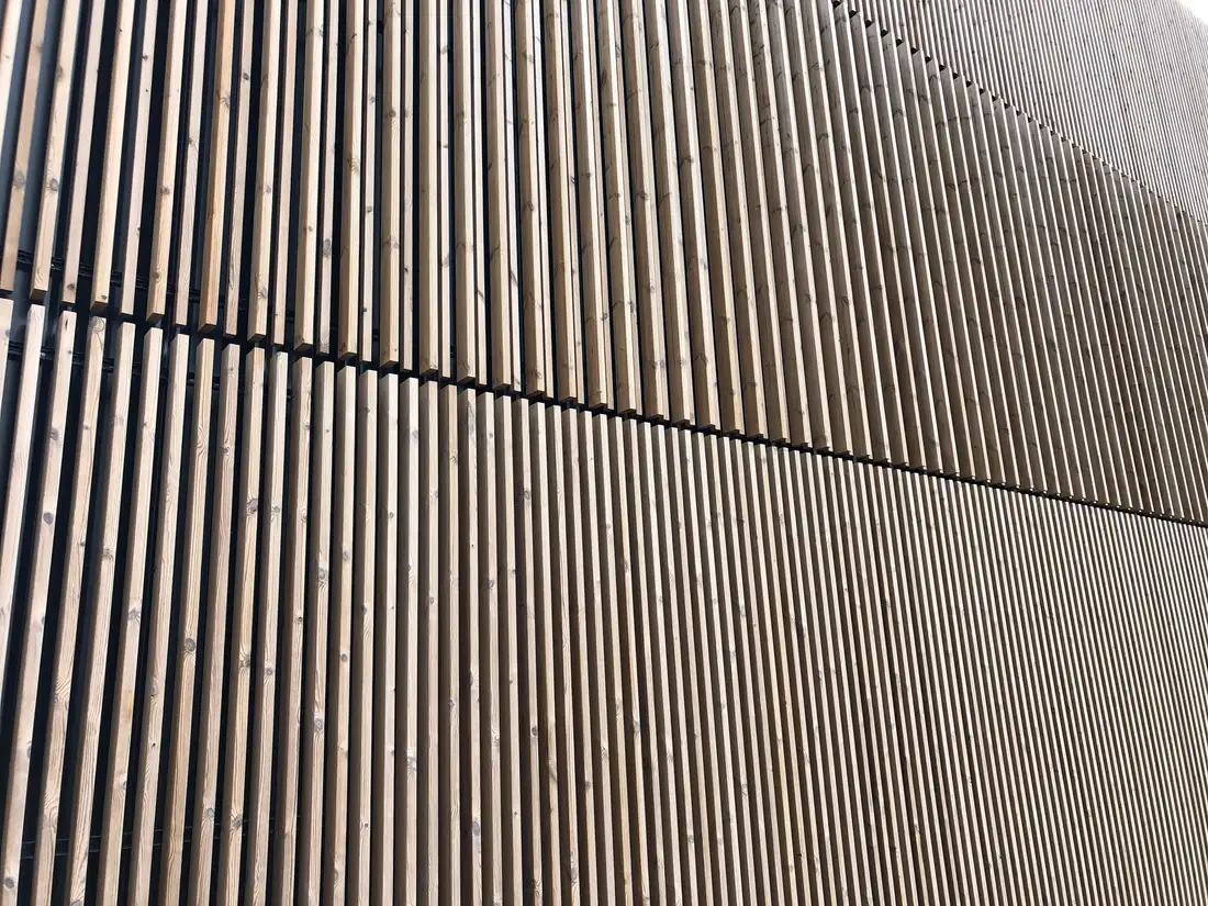 Bella Center, billede 1 af 19