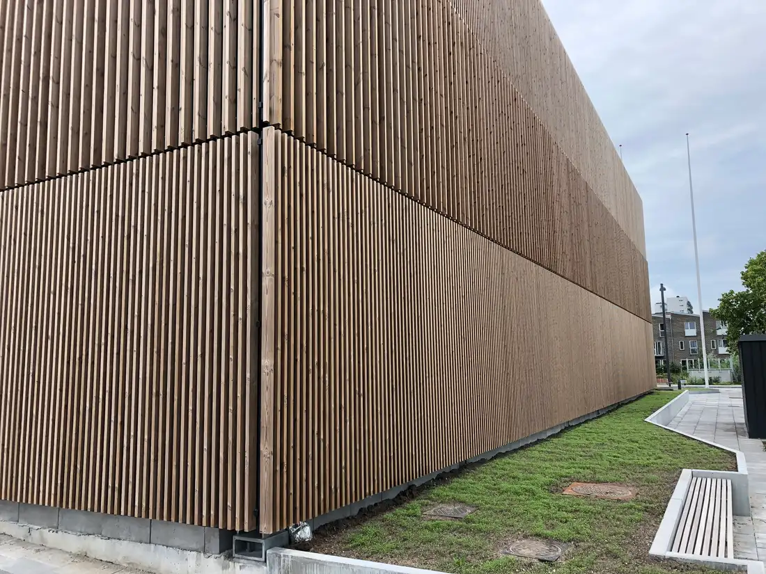 Bella Center, billede 17 af 19