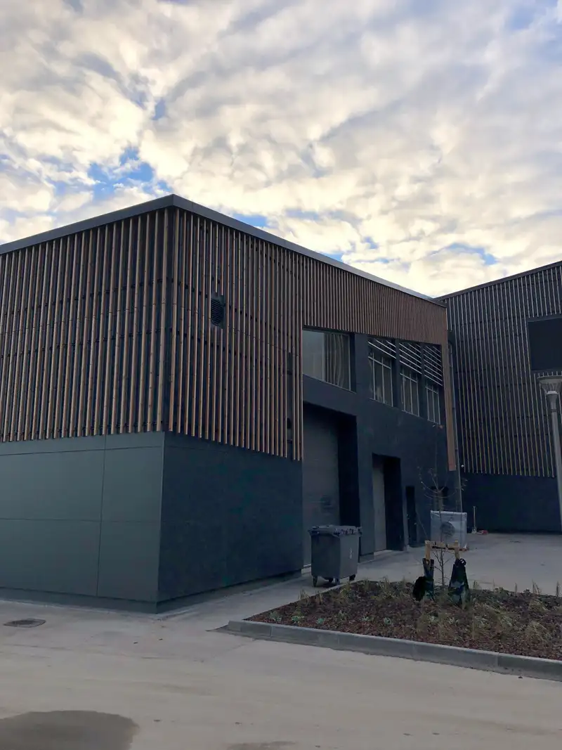 Sorø Bioenergi, billede 7 af 13