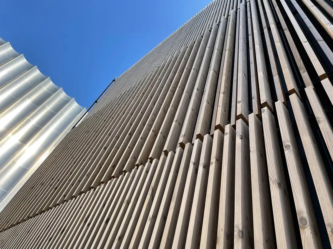 Bella Center, billede 10 af 19