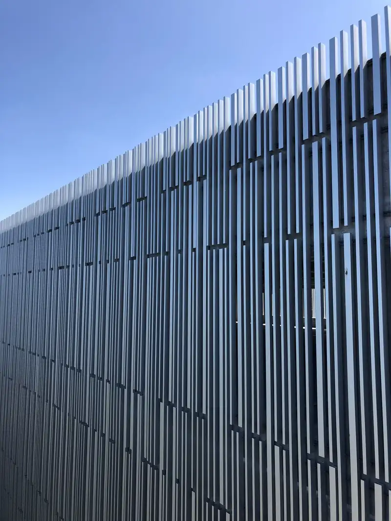 Parkbyen P-Hus, billede 8 af 16