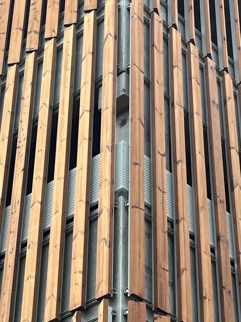 P-hus Cronhammer, billede 7 af 8