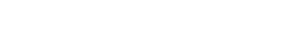Nordic Facade